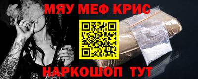 индика Кингисепп
