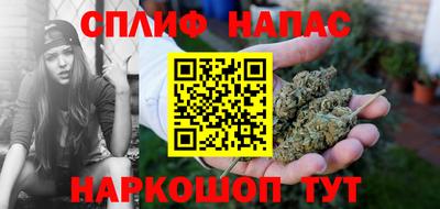 марки nbome Кимры