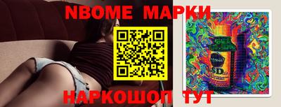 индика Кингисепп