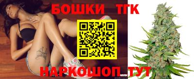 марки nbome Кимры