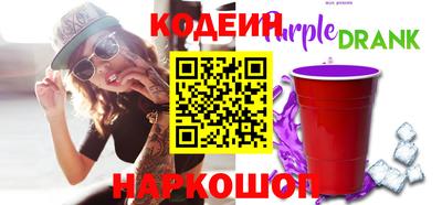 индика Кингисепп