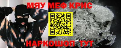 индика Кингисепп